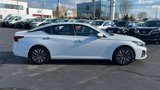 Certified 2023 Nissan Altima 2.5 SV w/ SV Premium Package image 2