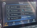 Used 2024 Nissan Sentra SV w/ All-Weather Package image 3