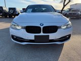 Used 2017 BMW 330i Sedan image 2