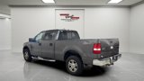 Used 2008 Ford F150 XLT image 3