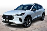 New 2025 Ford Escape ST-Line image 2