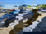 Used 2017 Toyota Corolla LE image 4