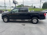 Used 2016 Ford F150 XLT image 5