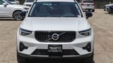 New 2025 Volvo XC40 B5 Plus w/ Protection Package Premier image 2