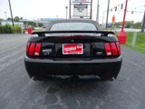 Used 2004 Ford Mustang GT image 5