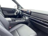 New 2025 Hyundai Santa Fe Calligraphy image 2