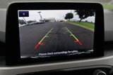 Certified 2022 Ford Escape SE image 5