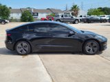 Used 2022 Tesla Model 3 Long Range image 3