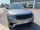 Used 2021 Land Rover Range Rover Velar R-Dynamic S image 3
