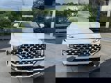 Certified 2022 Hyundai Santa Fe SEL w/ Convenience Package image 2