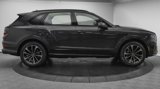 New 2024 Bentley Bentayga image 5