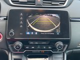 Used 2018 Honda CR-V EX-L image 6