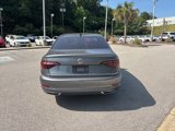 Used 2021 Volkswagen Jetta R-Line image 5