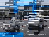 New 2026 Chevrolet TrailBlazer LS w/ LS Convenience Package image 4