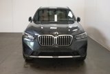 Certified 2022 BMW X3 xDrive30i w/ Premium Package 2 image 2
