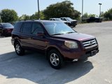 Used 2007 Honda Pilot EX-L image 4