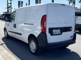 Used 2020 RAM ProMaster City Tradesman image 2