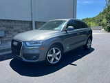 Used 2015 Audi Q3 2.0T Prestige w/ Prestige Package image 2