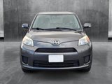 Used 2009 Scion xD image 2