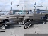 Used 2014 Chevrolet Silverado 1500 High Country w/ High Country Premium Package image 5