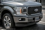 Used 2020 Ford F150 XL w/ Equipment Group 101A Mid image 2