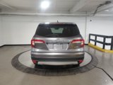 Used 2020 Honda Pilot EX-L image 6