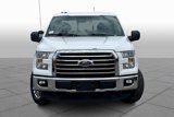Used 2016 Ford F150 XLT w/ Equipment Group 302A Luxury image 3