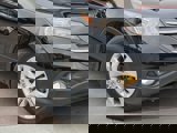 Used 2012 Honda CR-V EX-L image 5