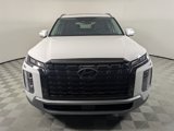 Used 2023 Hyundai Palisade Limited image 2
