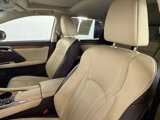Used 2018 Lexus RX 350 FWD image 6