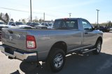 Used 2020 RAM 3500 Tradesman image 5