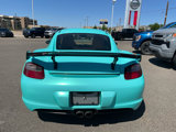 Used 2007 Porsche Cayman S image 4