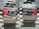 Used 2006 Lincoln Town Car Signature image 6