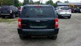Used 2009 Jeep Patriot Rocky Mountain image 4