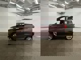 Used 2021 Chevrolet Spark LT image 3