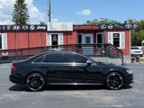 Used 2015 Audi S4 Premium Plus image 4