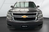Used 2016 Chevrolet Tahoe LT image 2
