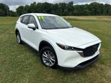 Used 2023 MAZDA CX-5 AWD 2.5 S image 2