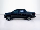 Used 2011 Honda Ridgeline RT image 4