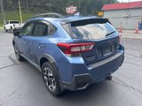Used 2019 Subaru Crosstrek 2.0i Limited w/ Moonroof Package w/Navigation image 2