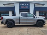 New 2025 GMC Sierra 1500 Elevation image 3