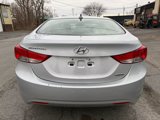 Used 2012 Hyundai Elantra Limited image 6