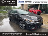 Used 2023 Kia Forte GT-Line image 2