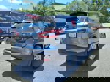 Used 2022 Nissan Rogue Sport SV w/ Technology Package image 5