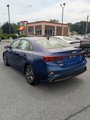 Certified 2023 Kia Forte LXS image 6