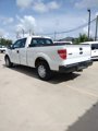 Used 2014 Ford F150 XL w/ Power Equipment Group image 5