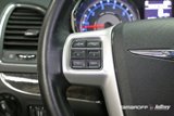 Used 2016 Chrysler Town & Country Touring image 6