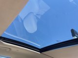 Used 2019 Lincoln Nautilus Reserve w/ Ultimate Package image 5