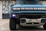 Used 2024 GMC Hummer EV 3X w/ Omega Edition image 5