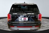 Used 2023 Hyundai Palisade Limited w/ Cargo Package image 4